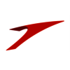 Austrian Airlines