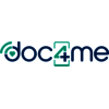 Doc4Me