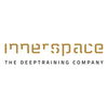 Innerspace