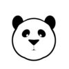 PANDASOFT GmbH