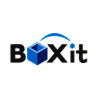 BOXit GmbH