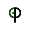 GREENPASS GmbH
