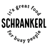 Schrankerl GmbH