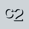 [credi2]