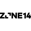 zone14