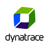 Dynatrace