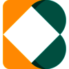 KBM Software GmbH