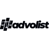 Advolist
