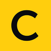 CUENCO