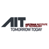 AIT Austrian Institute of Technology GmbH