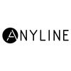 Anyline