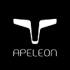 APELEON