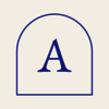 Arcus