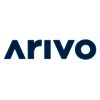 Arivo