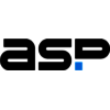 asp. group