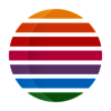 CorpLife GmbH