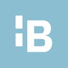 Bambus Immobilien GmbH