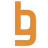 borisgloger professionals gmbh