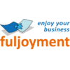 fuljoyment AG