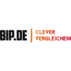 Bip