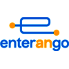 EnterAnGo