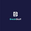 BREAK STUFF J.D.O.O.