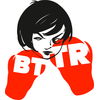 BTTR GmbH
