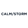 Calm Storm Management GmbH Calm Storm Management GmbH