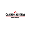 Casinos Austria AG
