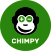 Chimpy