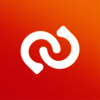 citiesapps S&R GmbH