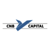 Constantia New Business