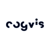 cogvis software und consulting GmbH