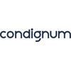 condignum
