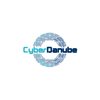 CyberDanube