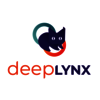 deepLYNX