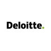 Deloitte Österreich