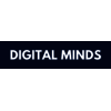 Digital Minds