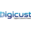 Digicust