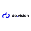 do.vision GmbH