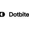 Dotbite