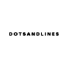 dotsandlines