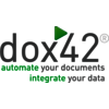 dox42 GmbH