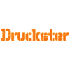 Druckster