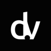d.ventures Group