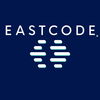 EASTCODE