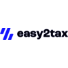 easy2tax