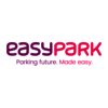 EasyPark 