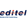 EDITEL Austria GmbH