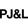 PJ&L